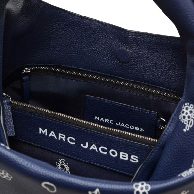 THE BANDANA SACK BAG